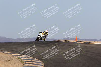 media/Apr-09-2022-SoCal Trackdays (Sat) [[c9e19a26ab]]/Turns 9 and 10 Set 1 (945am)/